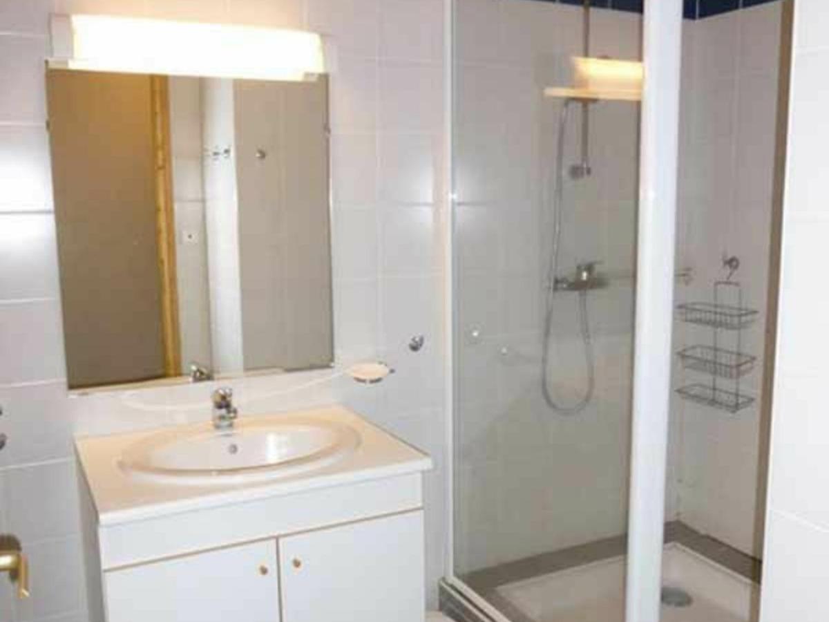 Gite Charmant Pour 8 Pers A Rauret Avec Cheminee, Terrasse Et Acces "Tourisme Et Handicap" - Fr-1-582-186 Buitenkant foto